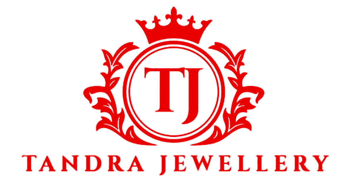 Tandra Jwellery